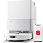 Roborock roborock Qrevo S5V