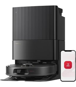 Roborock roborock Qrevo S5V