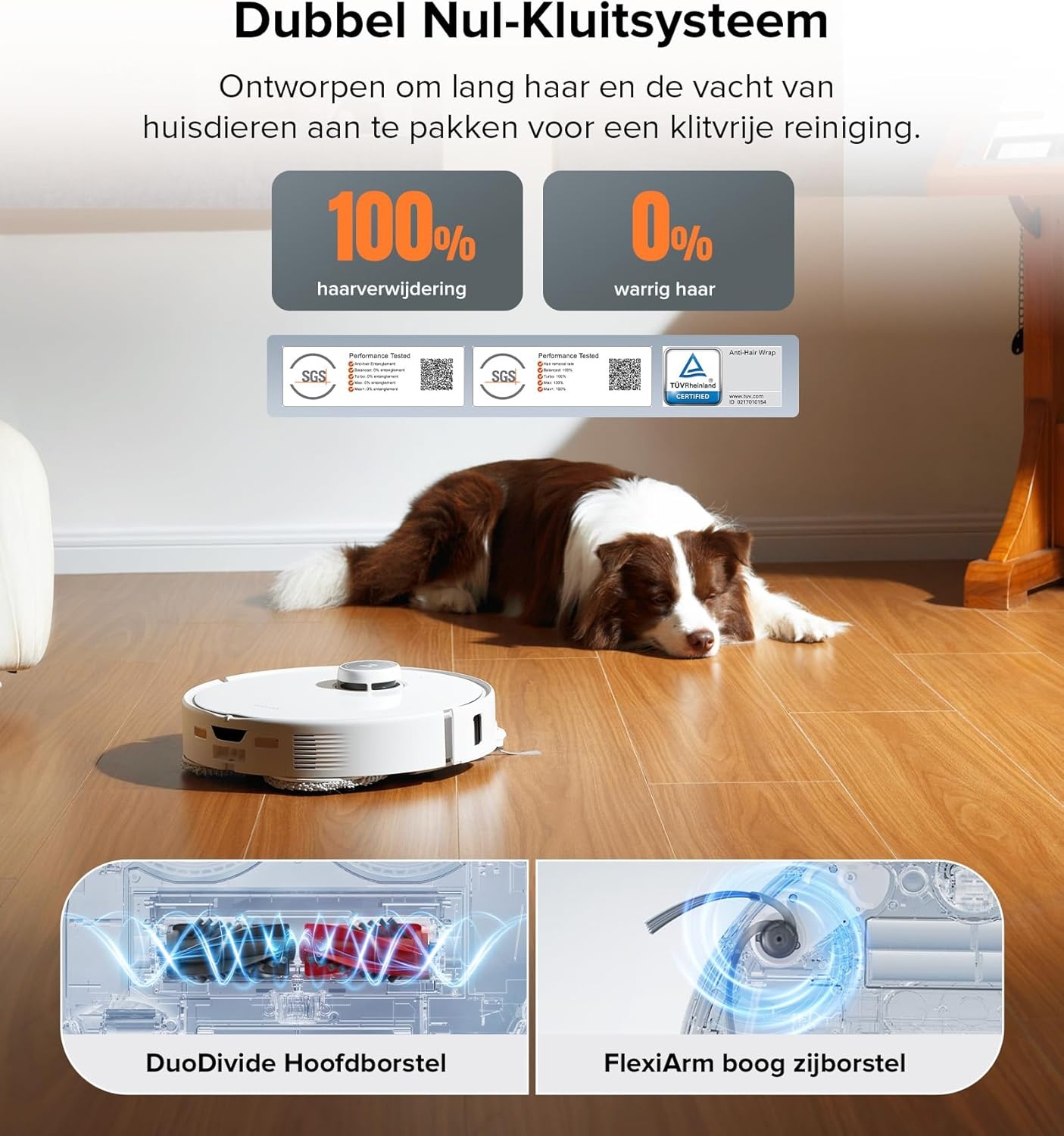 NexGard Combo Spot-On Solution for Cats | Sierra Pet Meds, image size:1405x1500