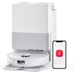 Roborock roborock Qrevo Edge