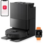 Roborock Roborock Qrevo Edge S5A