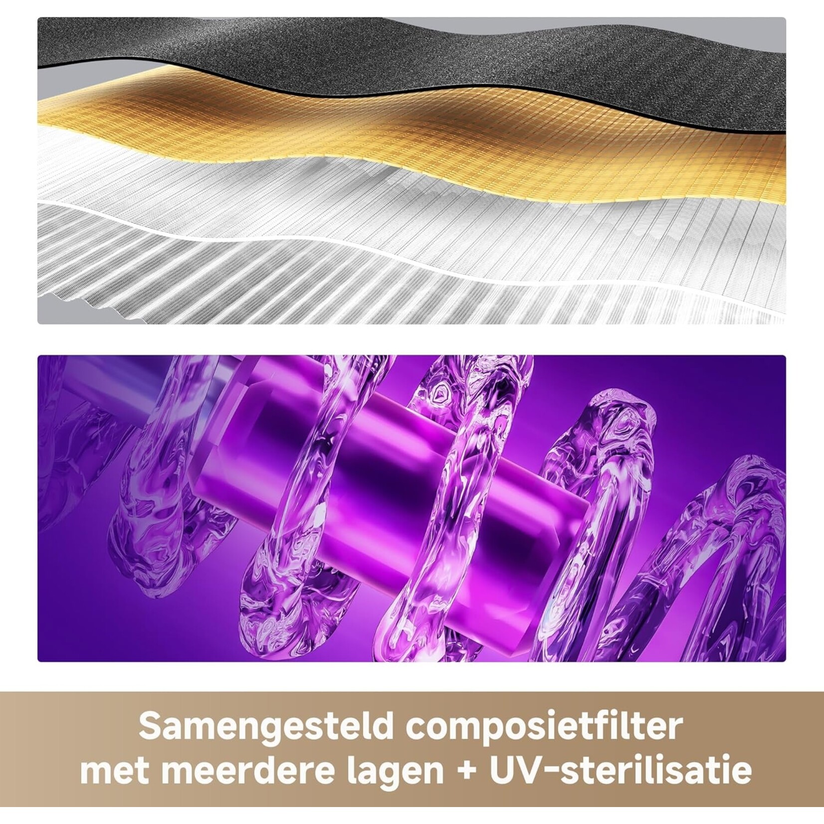 Dreame Tech DREAME C10