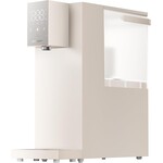 Dreame Tech DREAME C10