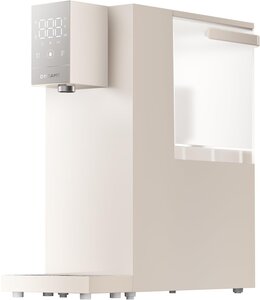 Dreame Tech DREAME C10