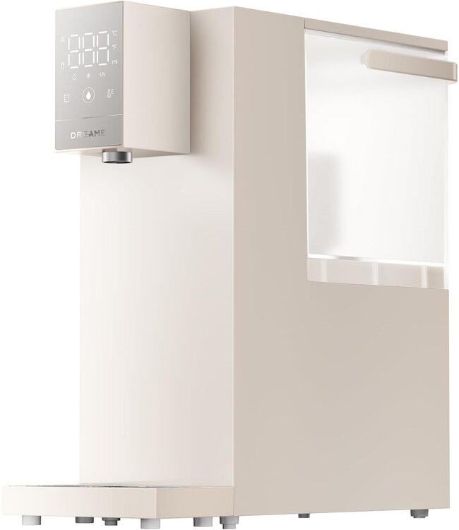 Dreame Tech DREAME C10