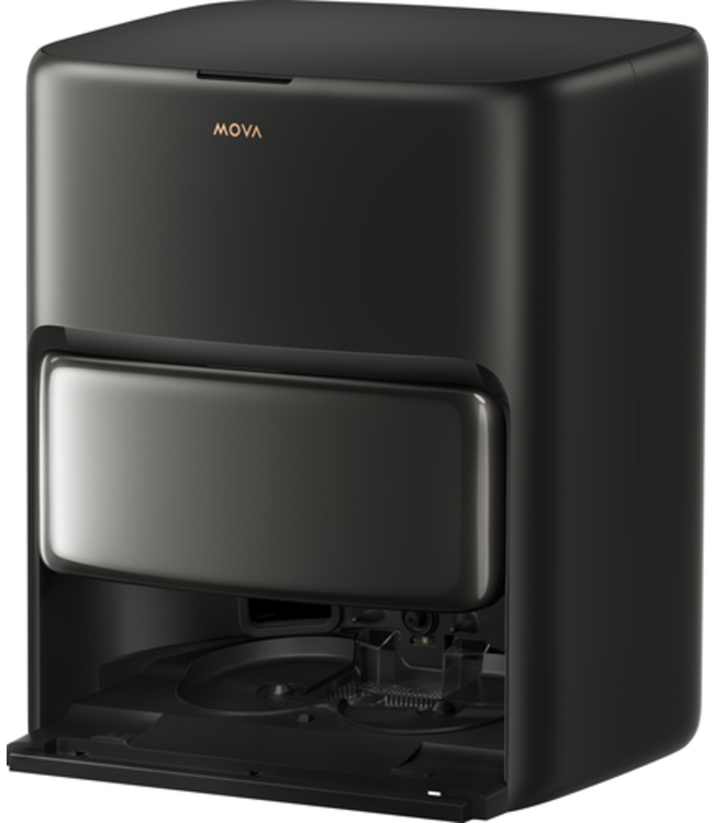 Mova Mova V50 Ultra Complete