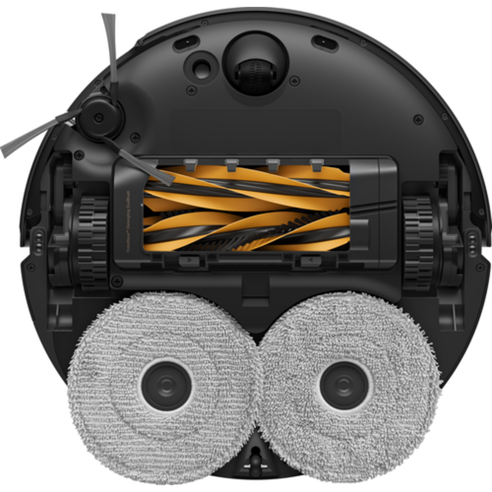 Mova Mova V50 Ultra Complete