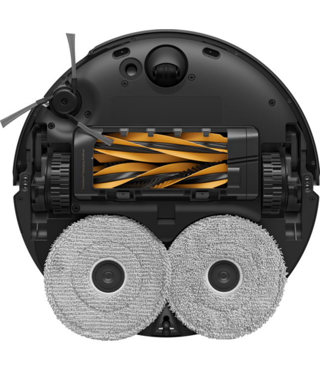 Mova Mova V50 Ultra Complete