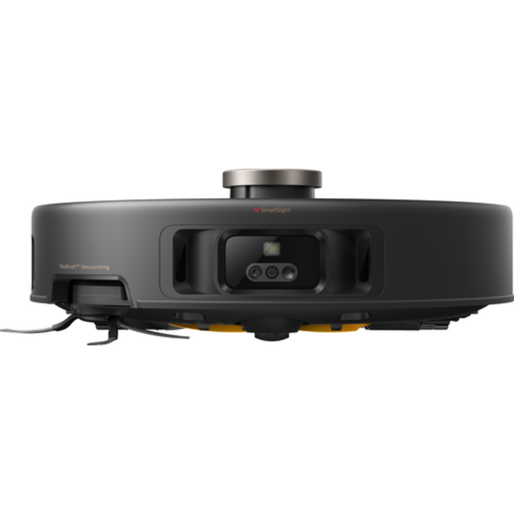 Mova Mova V50 Ultra Complete