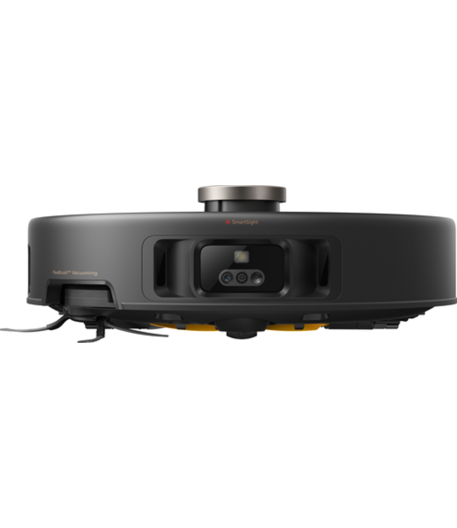 Mova Mova V50 Ultra Complete