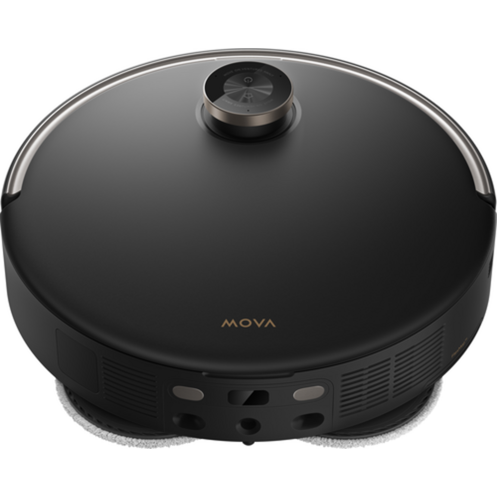 Mova Mova V50 Ultra Complete