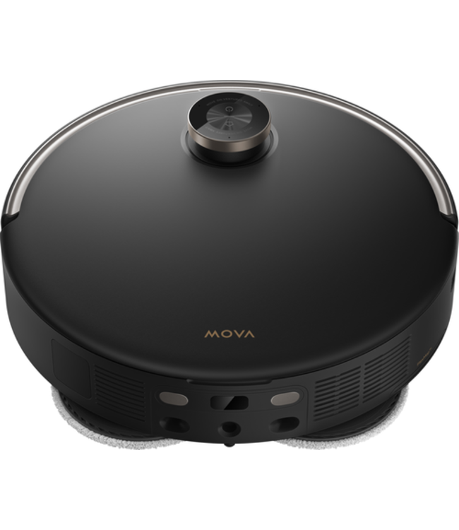 Mova Mova V50 Ultra Complete