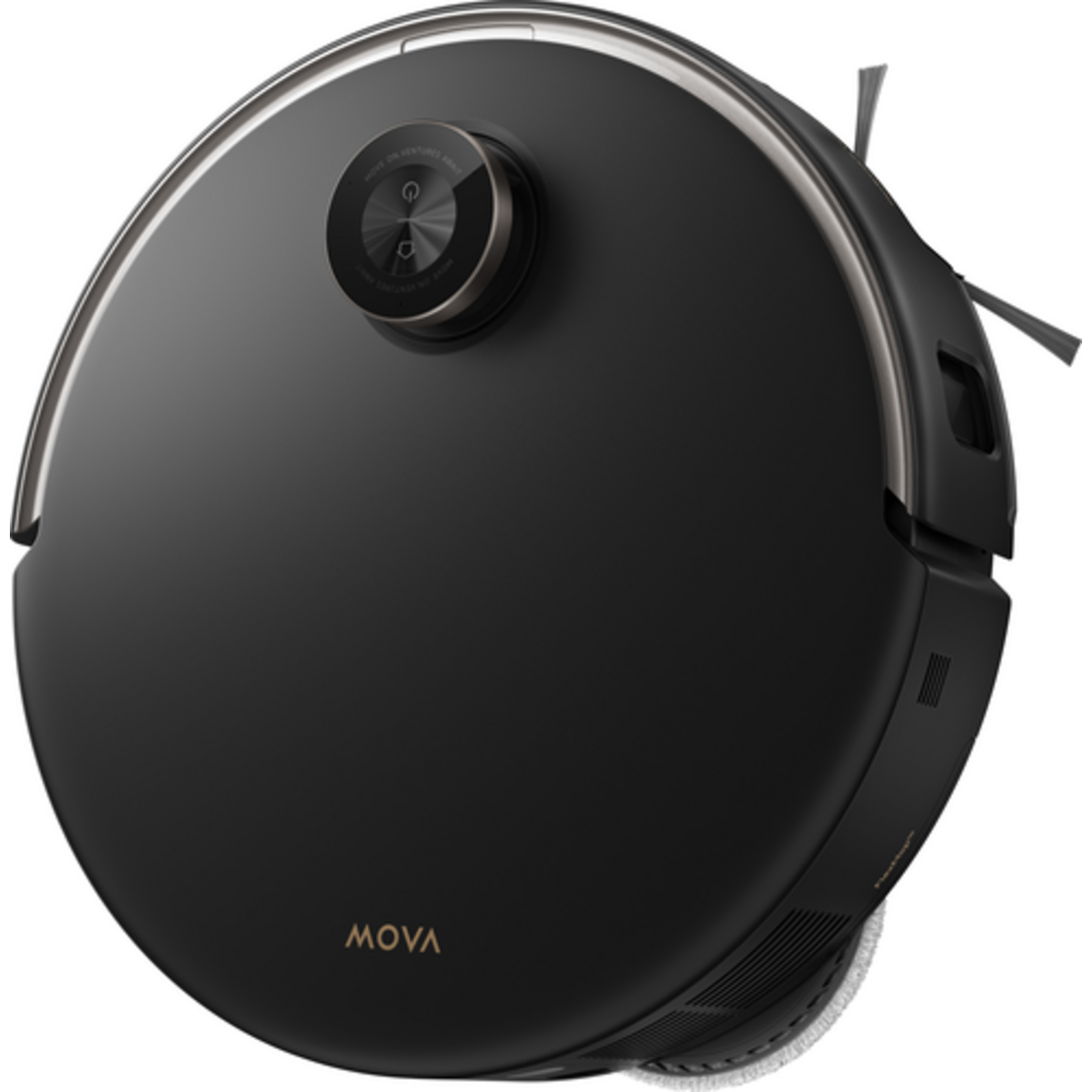 Mova Mova V50 Ultra Complete