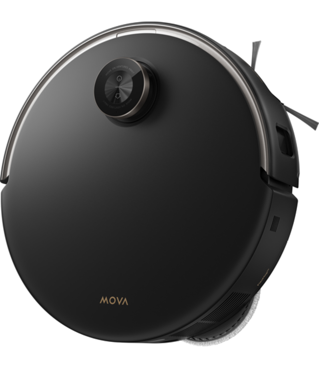 Mova Mova V50 Ultra Complete