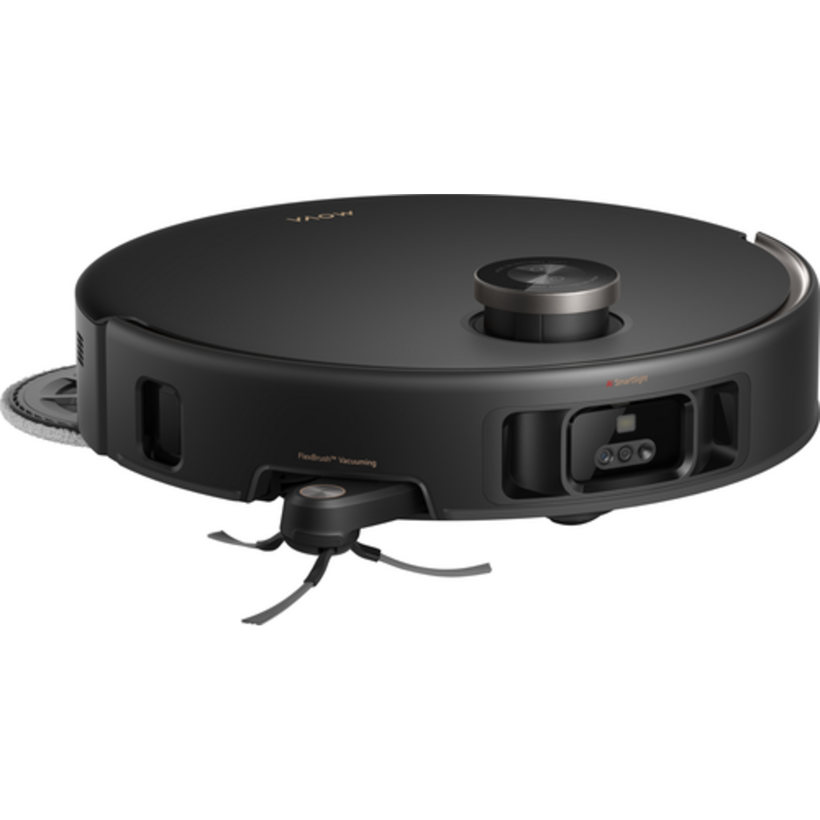 Mova Mova V50 Ultra Complete