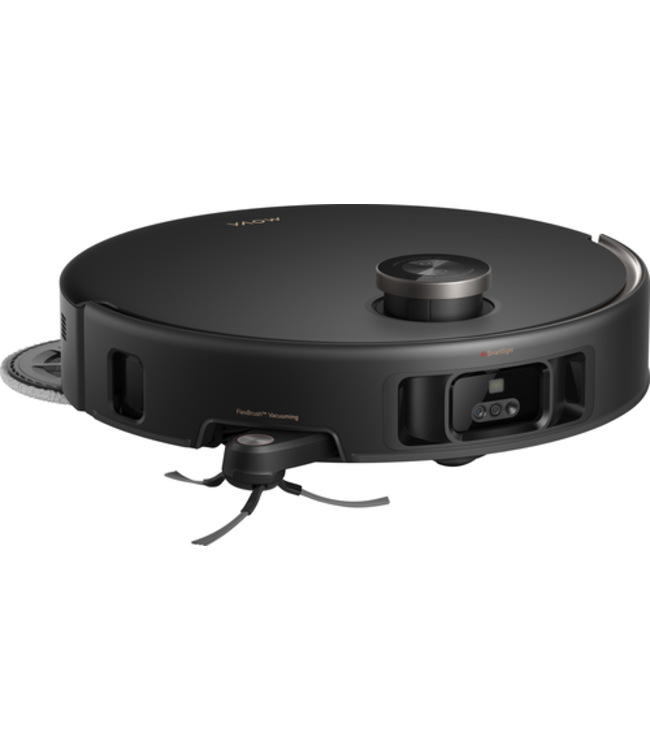 Mova Mova V50 Ultra Complete