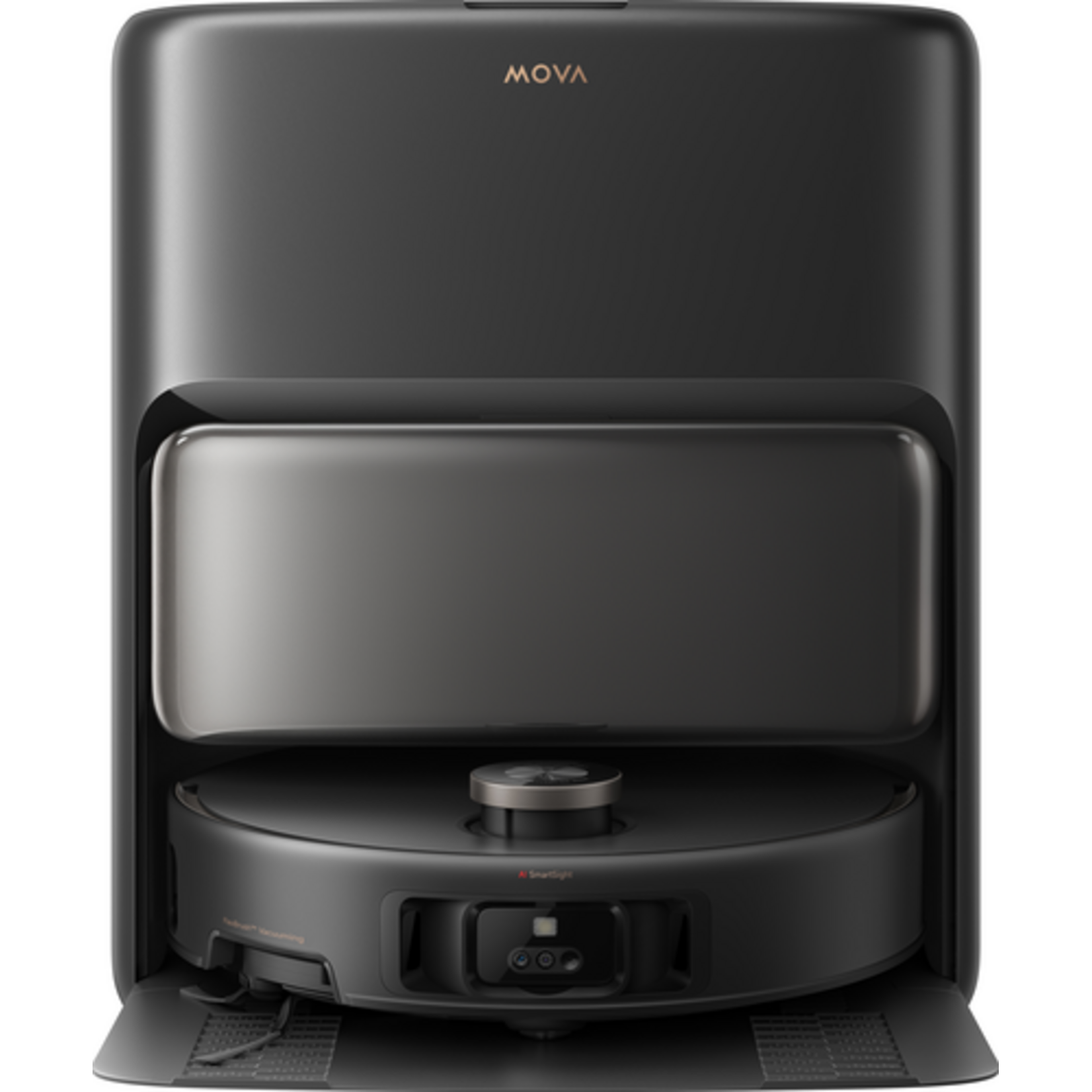 Mova Mova V50 Ultra Complete