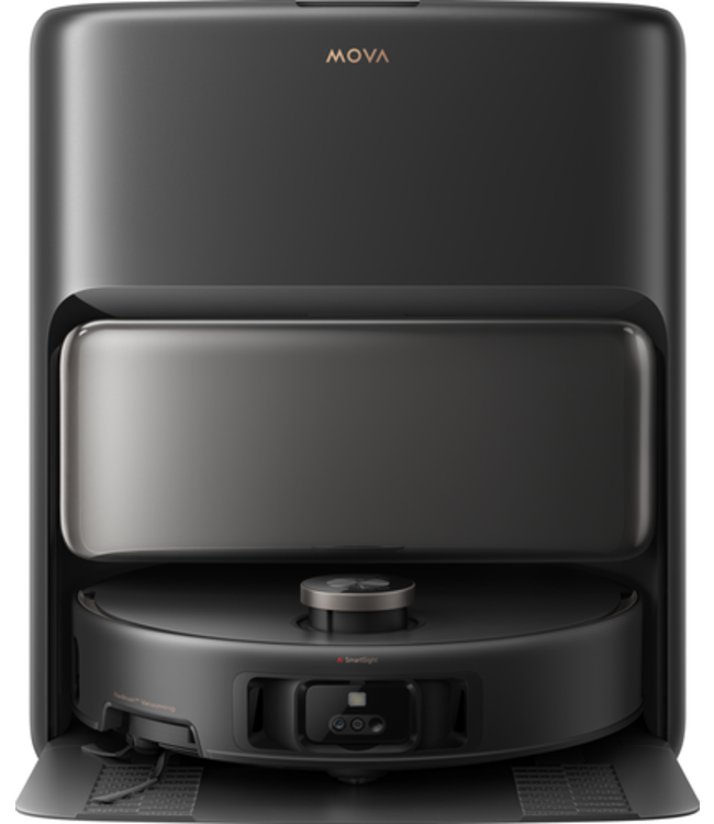 Mova Mova V50 Ultra Complete