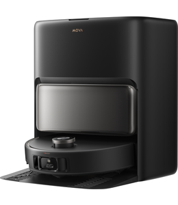 Mova Mova V50 Ultra Complete