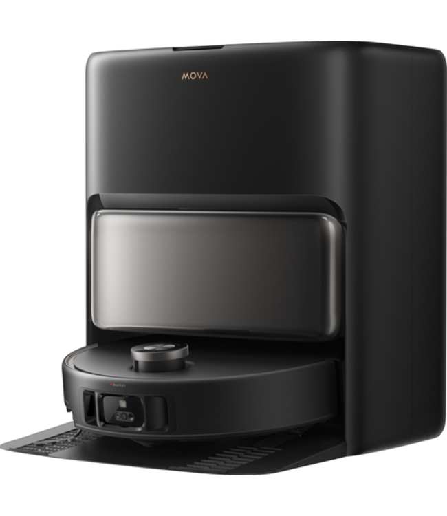 Mova Mova V50 Ultra Complete
