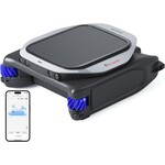 Dreame Tech Dreame J1 Pool surface skimmer