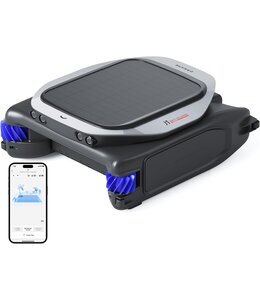 Dreame Tech Dreame J1 Pool surface skimmer