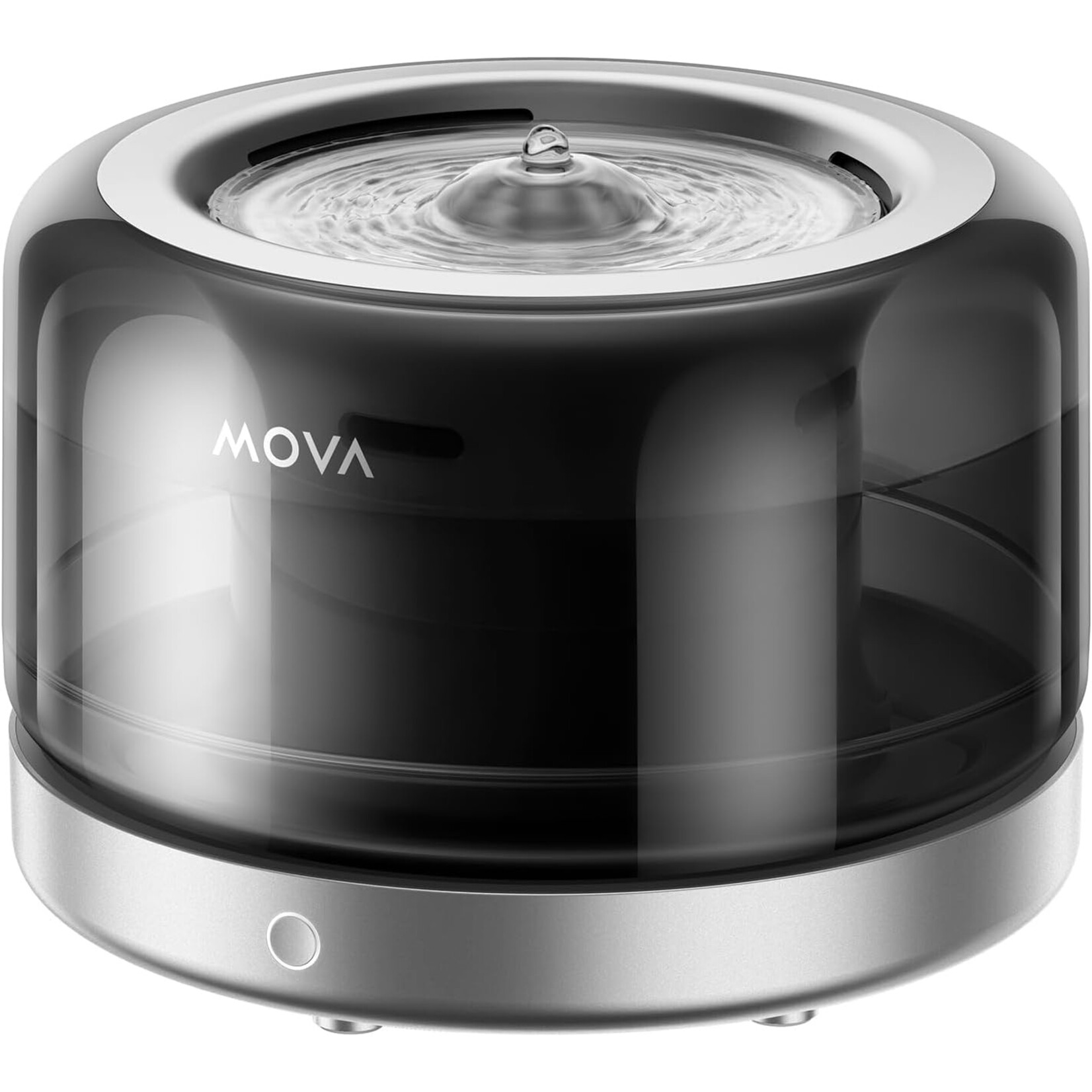 Mova Mova WF20 Pro Cat Water Fountain