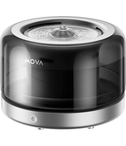 Mova Mova WF20 Pro Cat Water Fountain