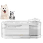 Mova Mova  WF10 Pro Pet Water Fountain