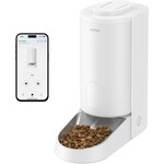 Mova MOVA PF10 Pro Automatic Cat Feeder
