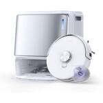 Narwal Robotics Narwal Freo Z10 Ultra