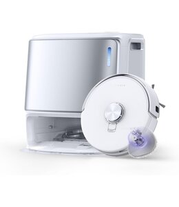 Narwal Robotics Narwal Freo Z10 Ultra