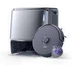 Narwal Robotics Narwal Freo Z10 Ultra