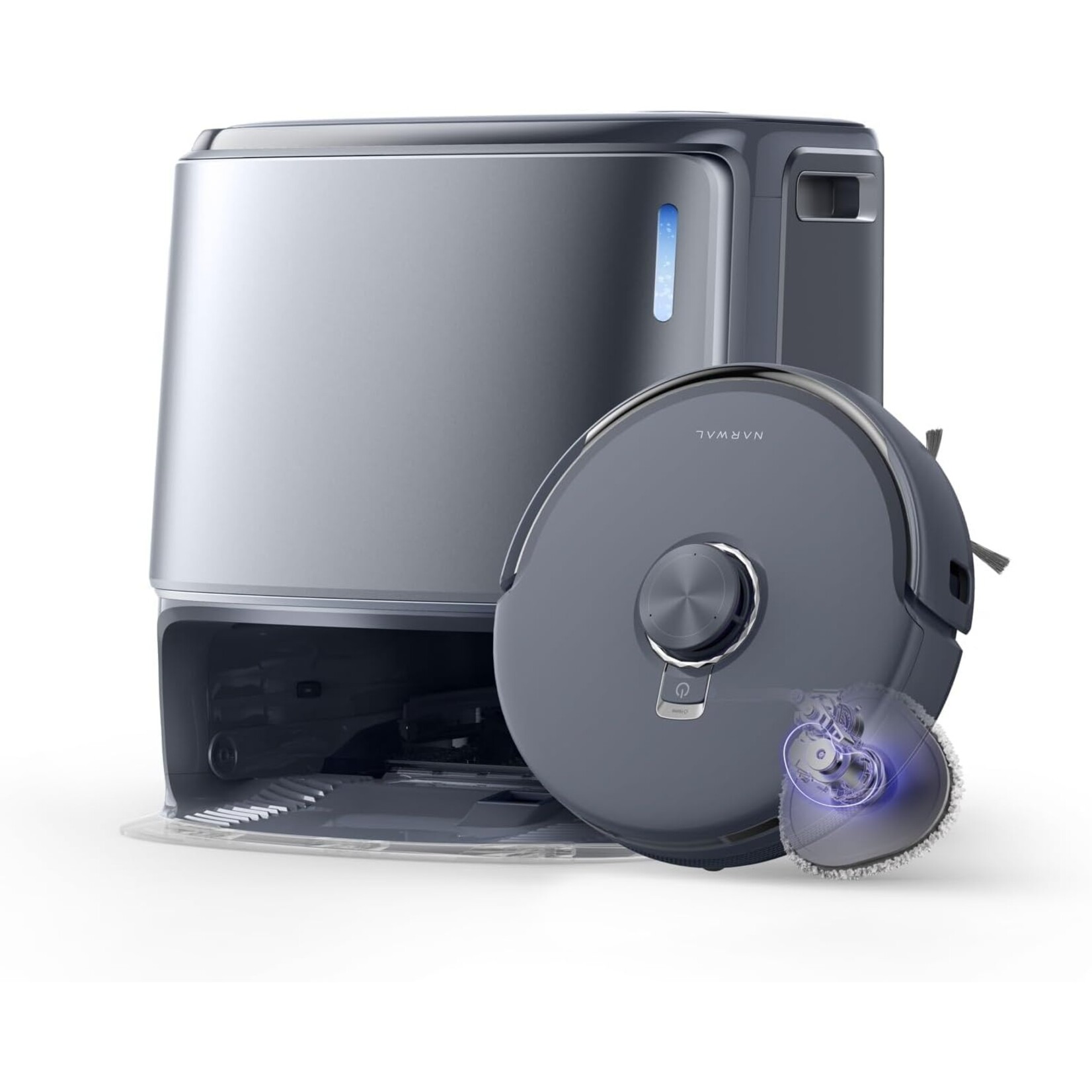 Narwal Robotics Narwal Freo Z10 Ultra