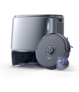 Narwal Robotics Narwal Freo Z10 Ultra
