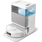 iRobot iRobot Roomba Plus 505 Combo + AutoWash Dock