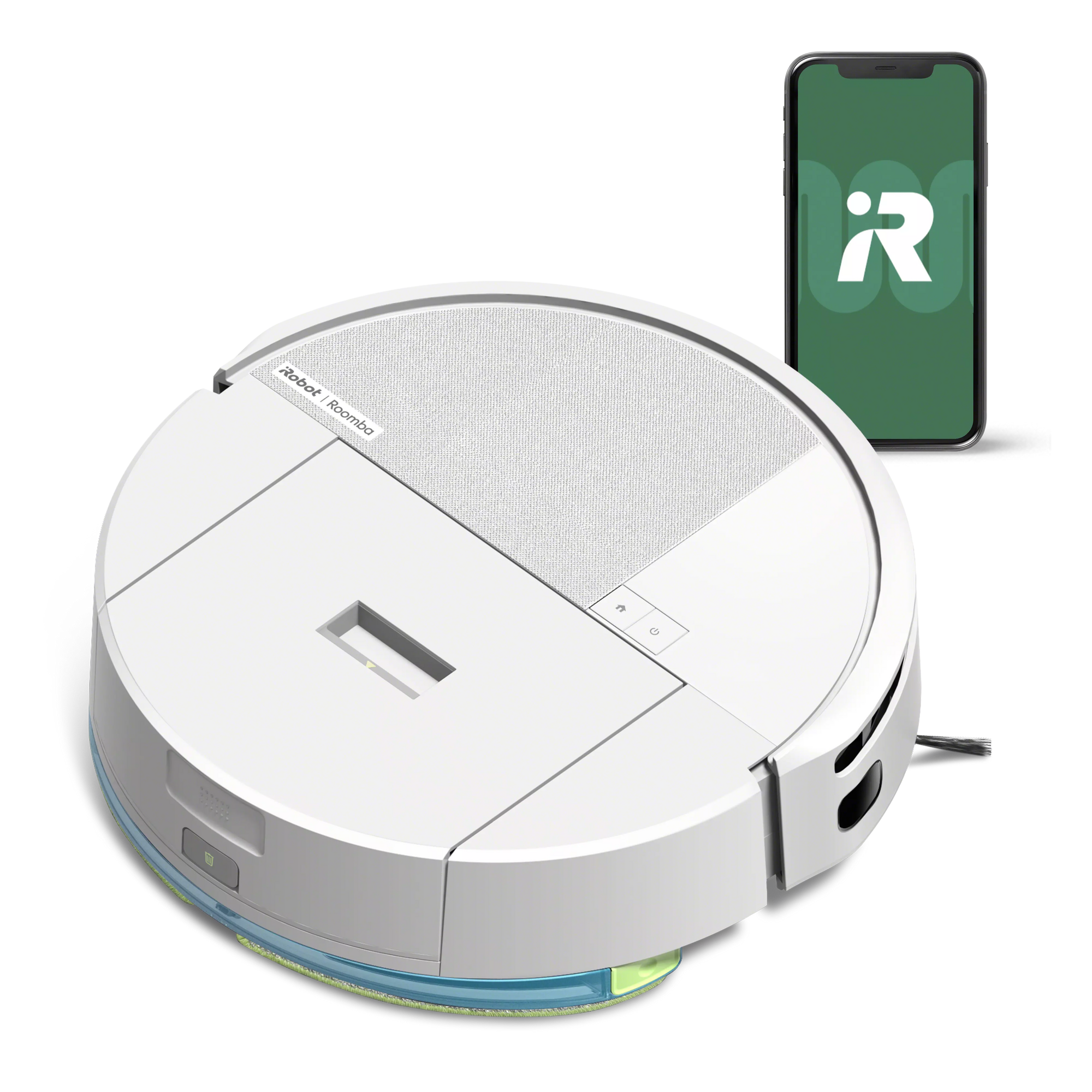 吉*郎様 Roomba 205 DustCompactor 本体　箱付属 吉*郎様 Roomba 205 DustCompactor 本体 箱付属 0 Off | Roomba® 205
