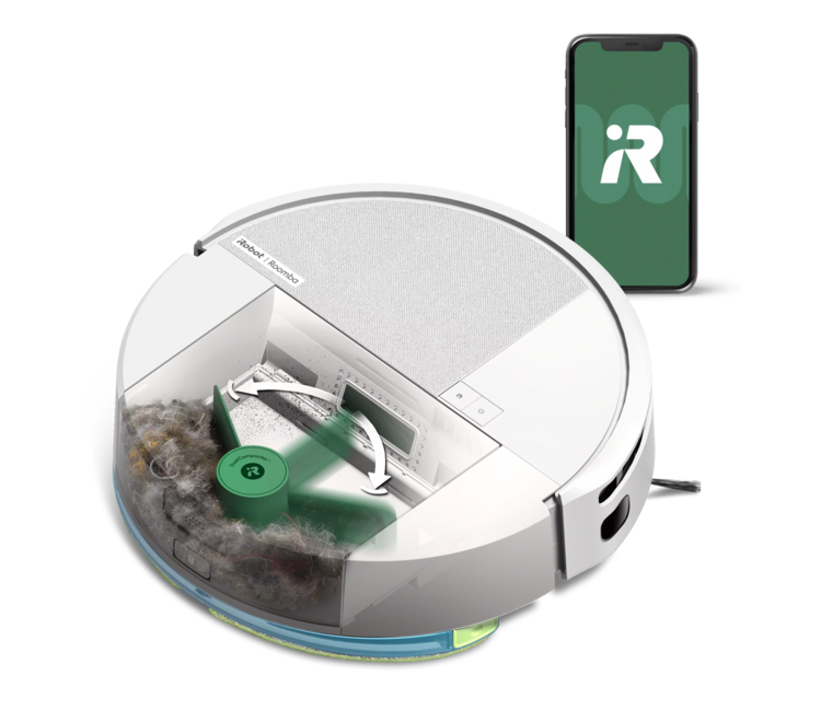 irobot-irobot-roomba-205-