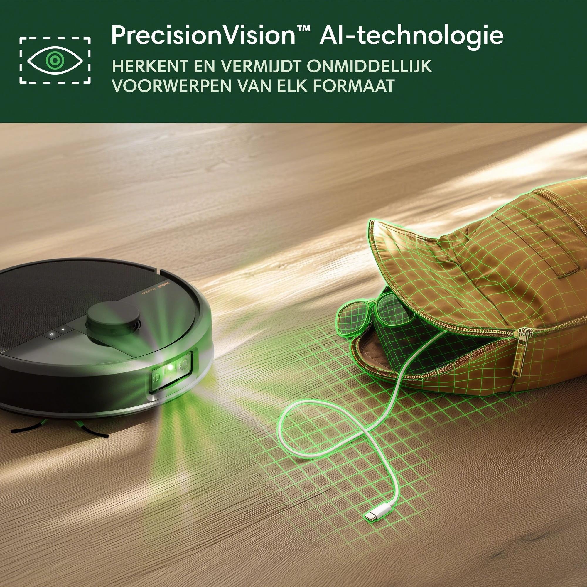 ルンバ Roomba Max 705 Vac +AutoEmpty Roomba® Max 705 Vac robot | Best for Pet Hair