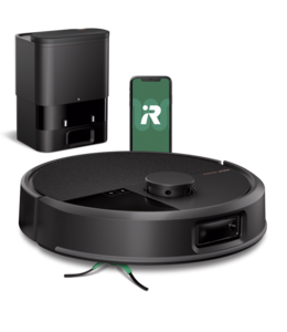 iRobot iRobot Roomba Max 705 Vac Robot + AutoEmpty Dock