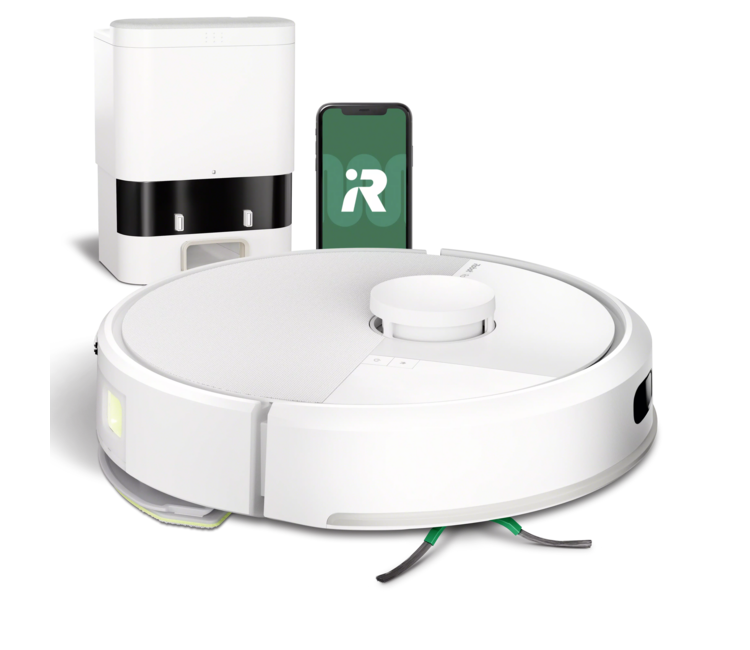 irobot-irobot-roomba-105-combo
