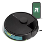 iRobot iRobot Roomba 105 Combo Robot