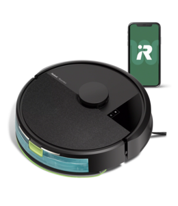 iRobot iRobot Roomba 105 Combo Robot
