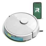 iRobot iRobot Roomba 105 Combo Robot
