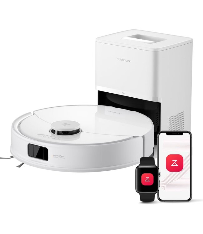 Roborock Roborock Q10 PF+