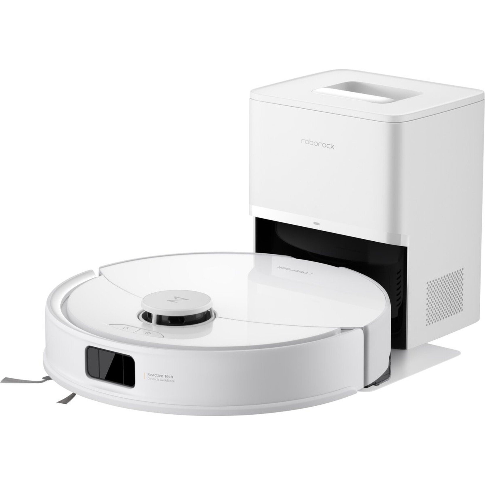 Roborock Roborock Q10 PF+