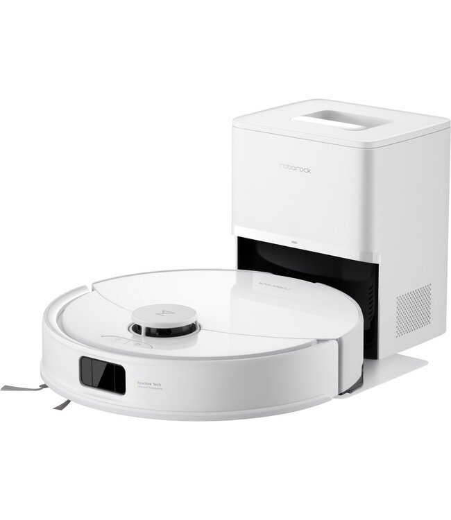Roborock Roborock Q10 PF+