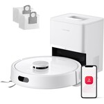 Roborock roborock Q7 L5+ SET