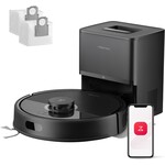 Roborock roborock Q7 L5+ SET