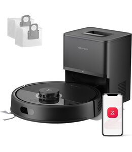 Roborock roborock Q7 L5+ SET